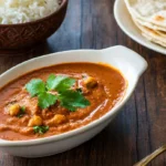 makhani sauce