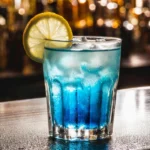 amf drink recipe