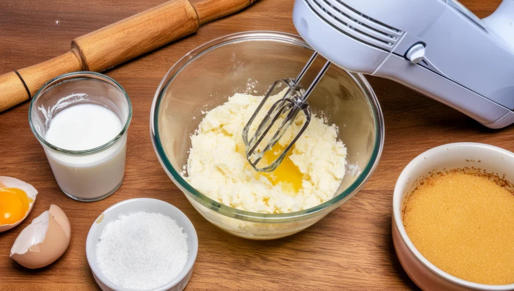 coconut cake recipes 